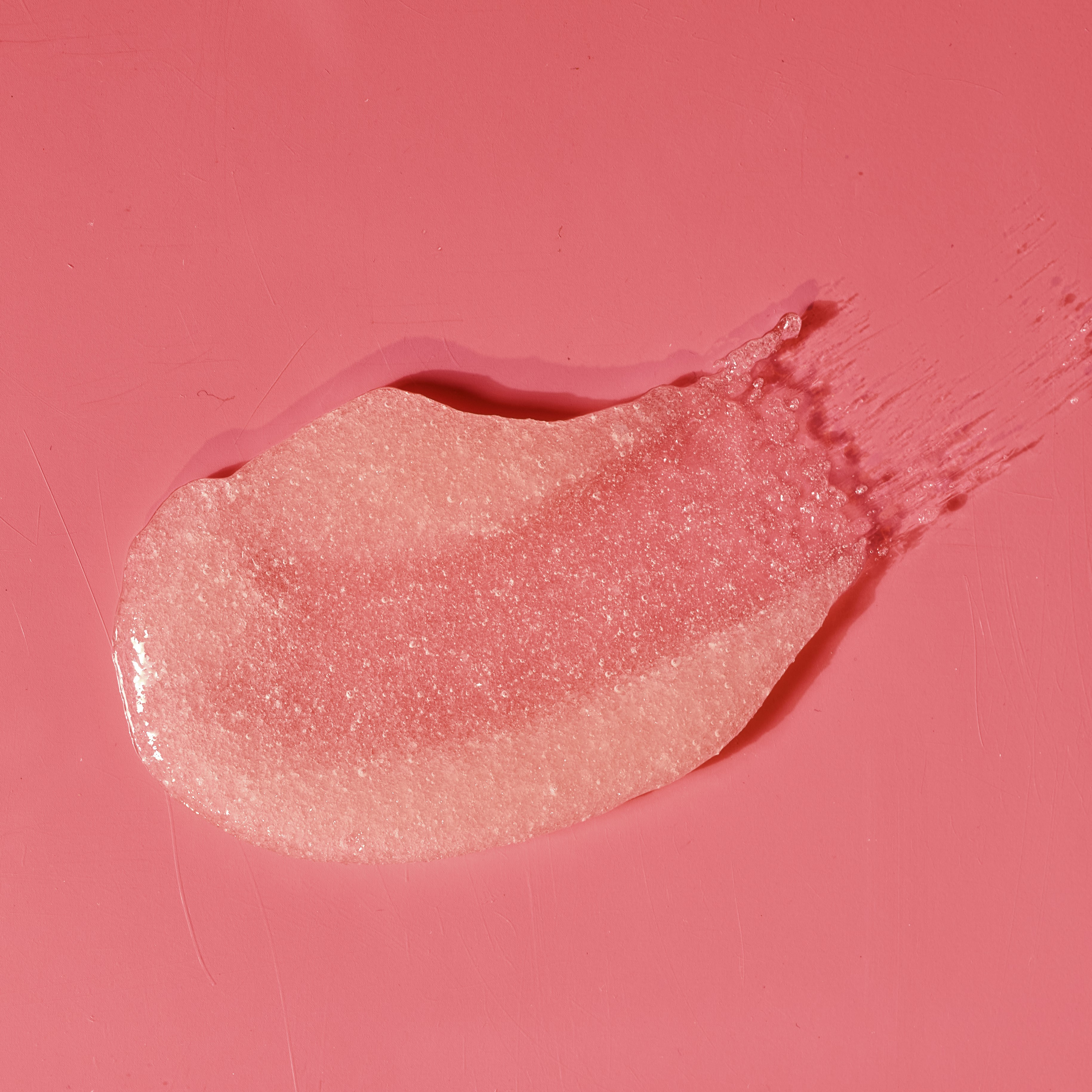 Tree Hut Pink Hibiscus Shea Sugar Scrub 510g