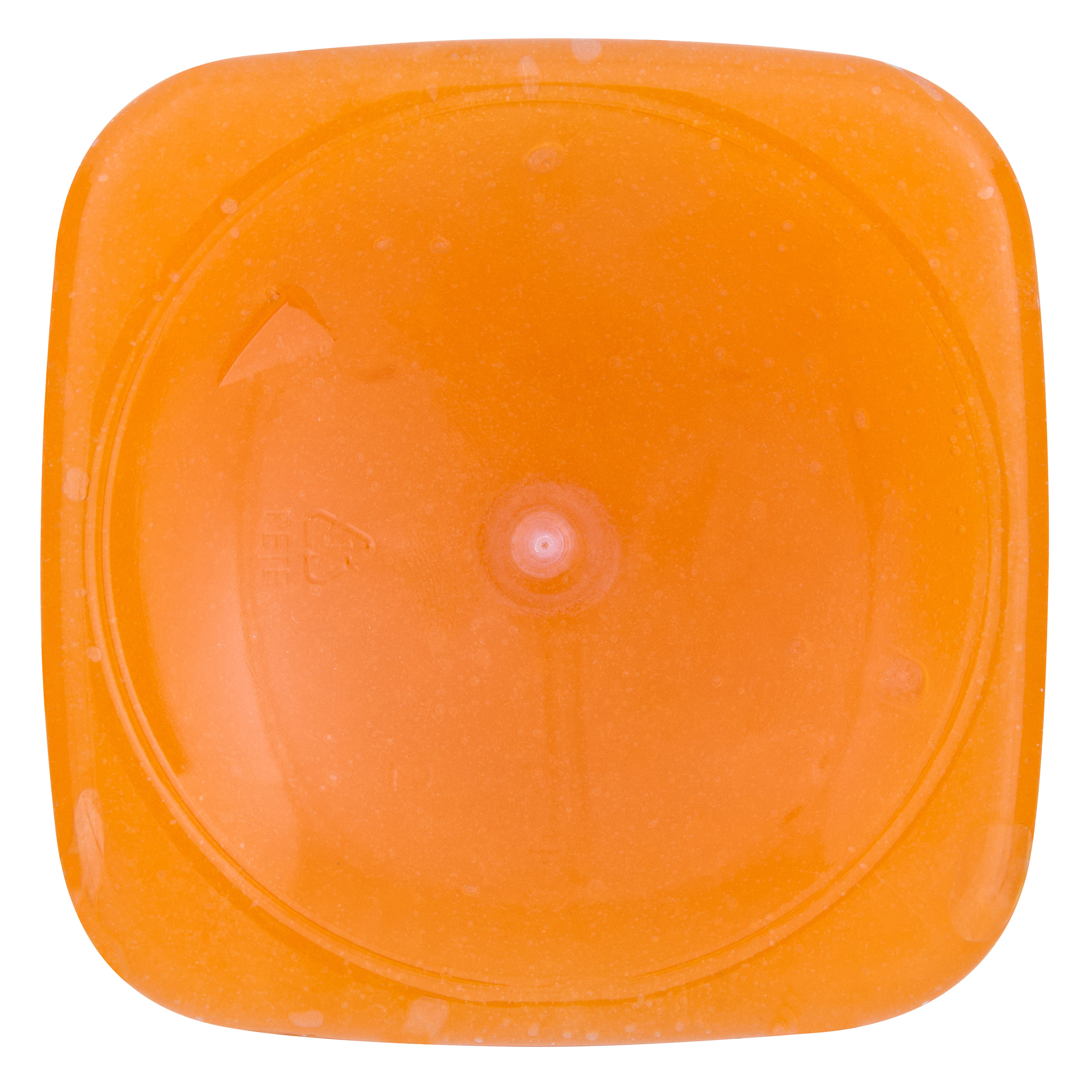 Tree Hut Tangerine Shea Sugar Scrub 510g