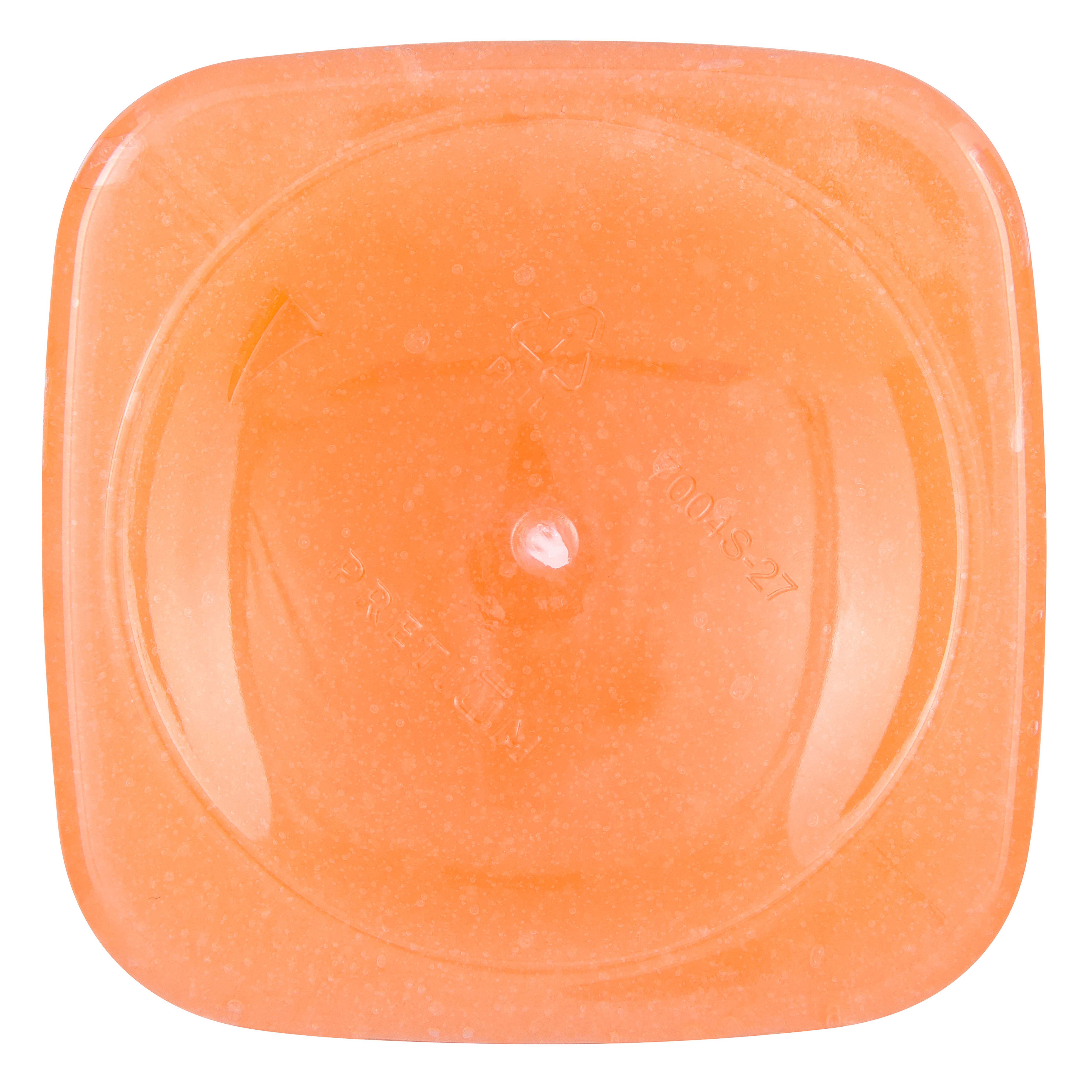 Tree Hut Tropic Glow Firming Sugar Scrub 510g