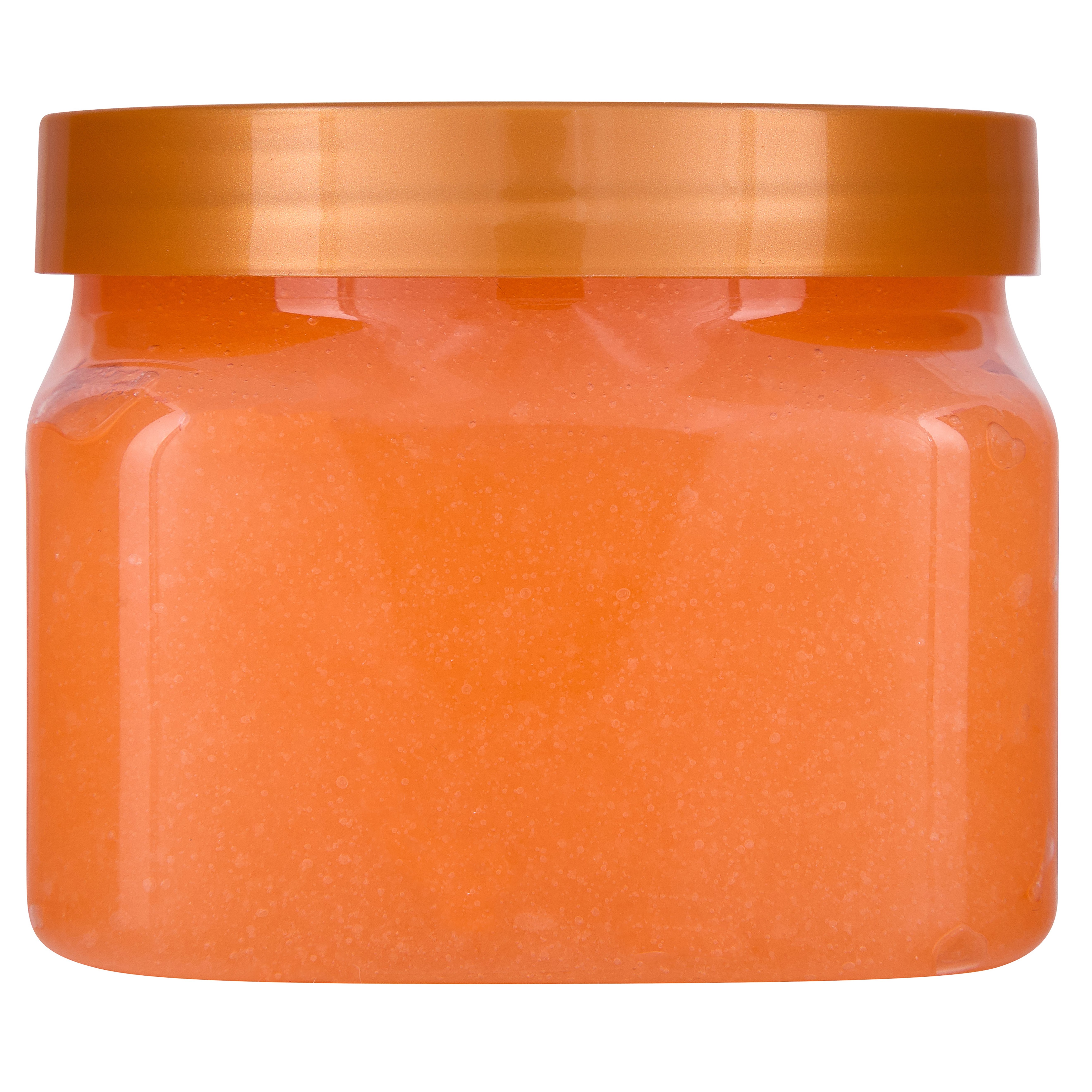 Tree Hut Tropic Glow Firming Sugar Scrub 510g