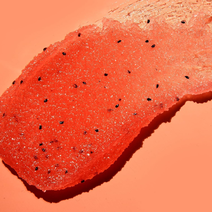 Tree Hut Watermelon Shea Sugar Scrub 510g