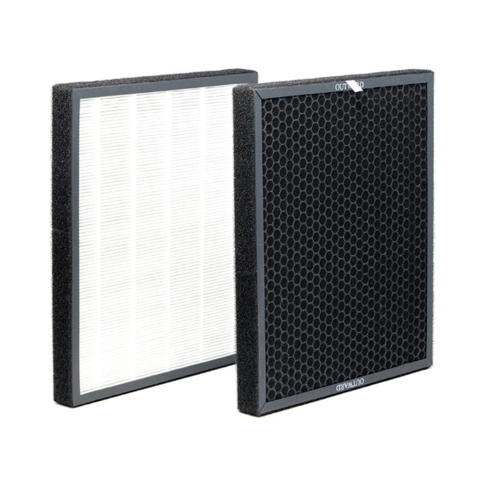 Trister Air Purifier Filter TS 181APF