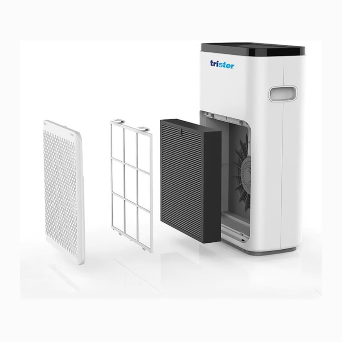 Trister Air Purifier TS180AP