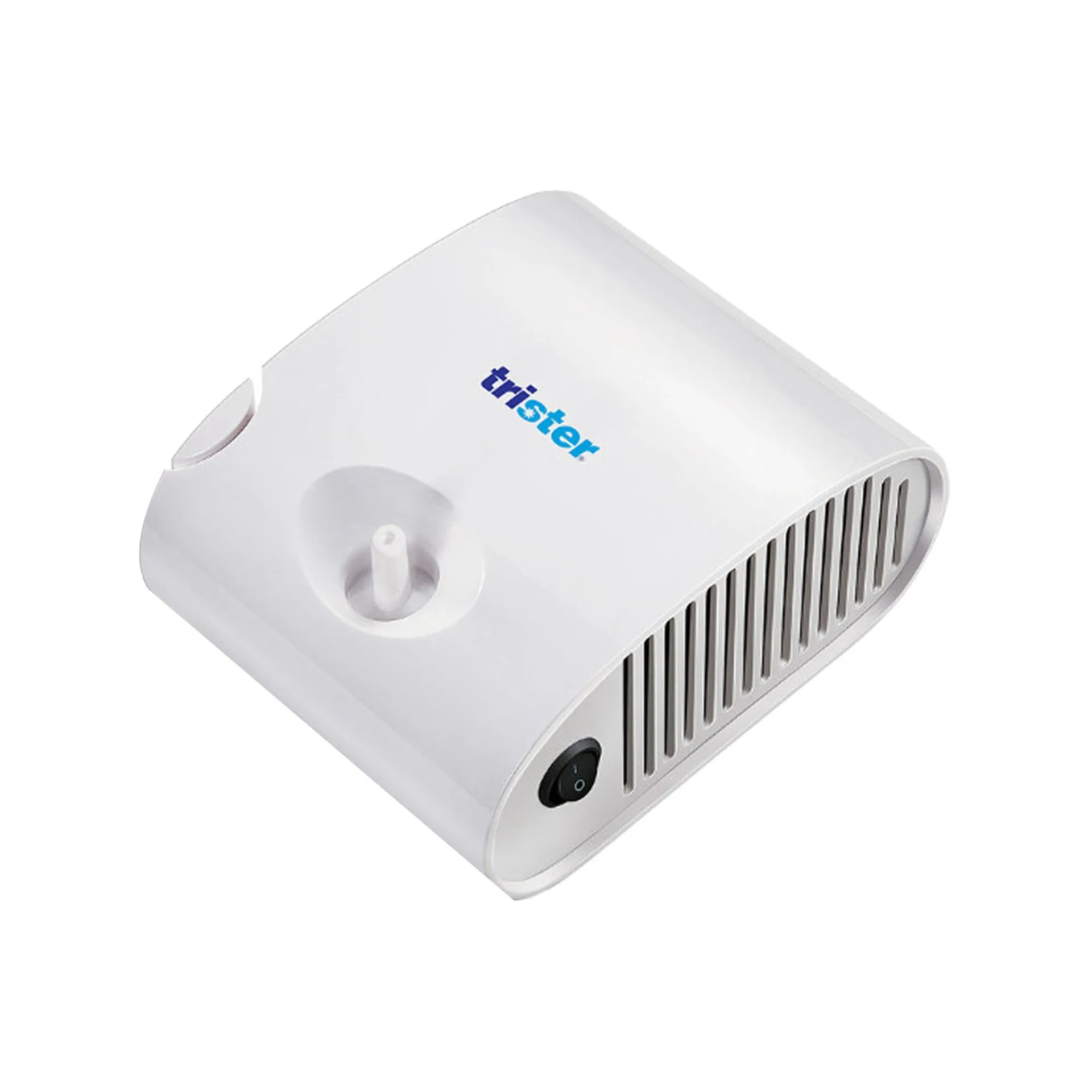 Trister Compressor Nebulizer TS 141NZC