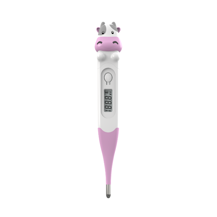 Trister Digital Thermometer TS 202TDC