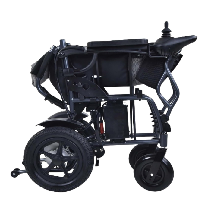 Trister Electric Wheelchair 18 TS 911EWC18