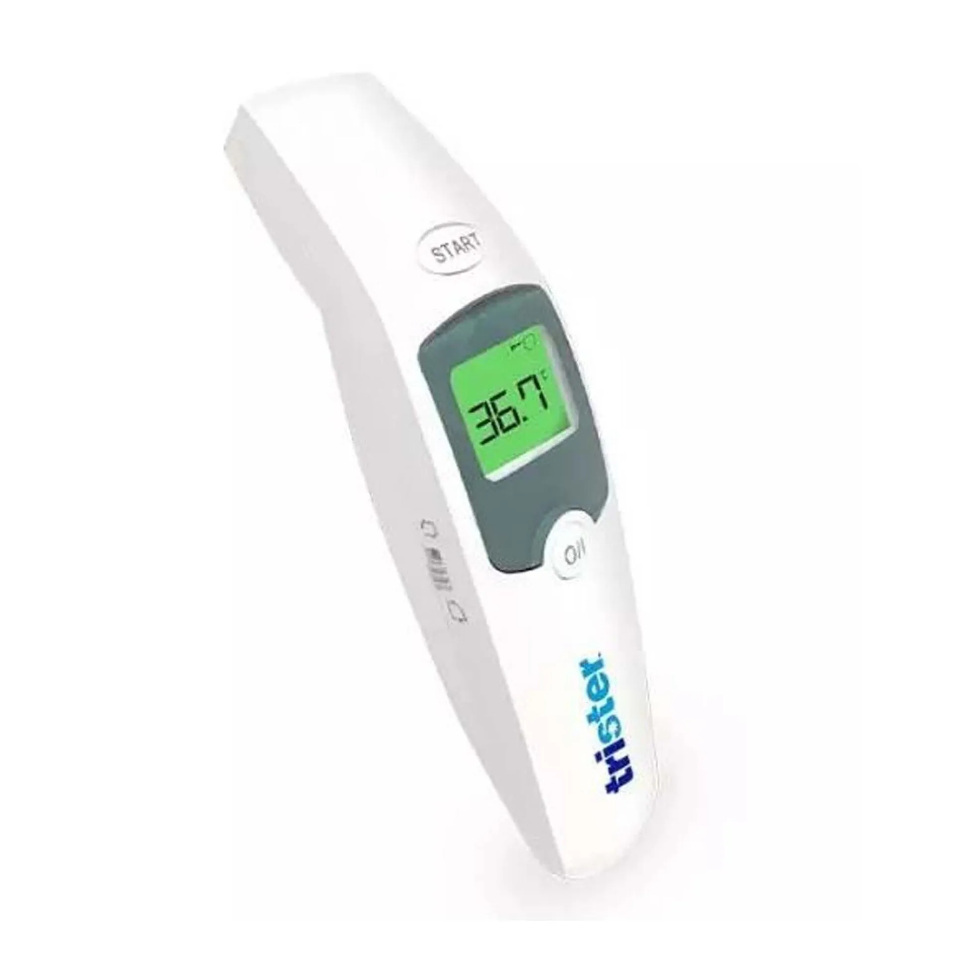 Trister Multi Function Infrared  Thermometer : TS-1/T1