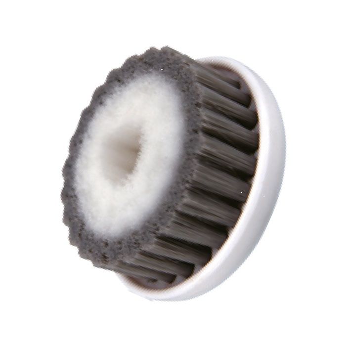 Trister Personal Facial Cleansing Accessory Kit (Pack of 3) – TS 810 ASET