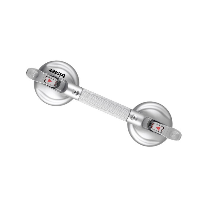 Trister Suction Grab Bar XL TS 950SGBXL