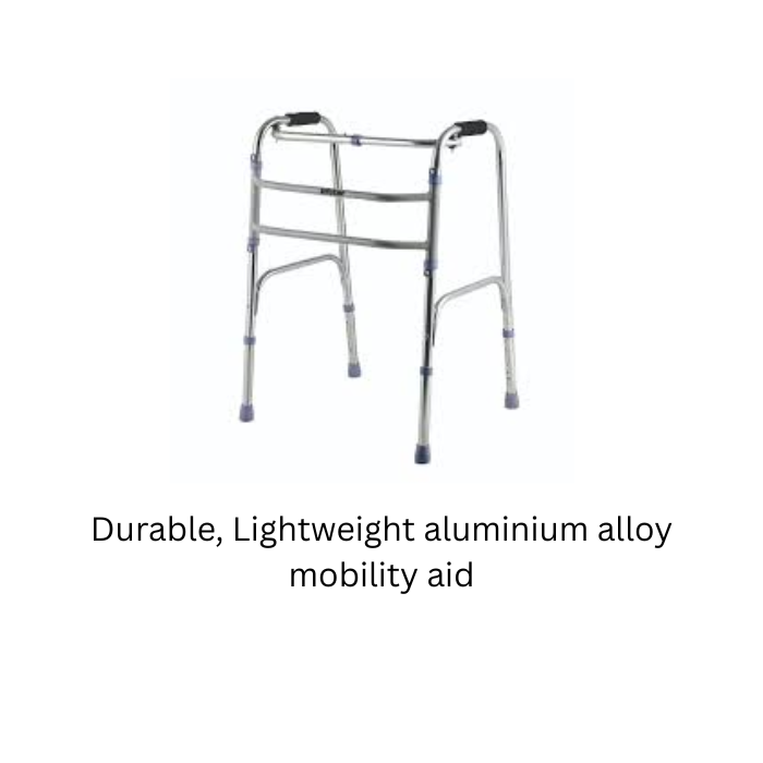 Trister Walker Double Bar TS 957WKDB