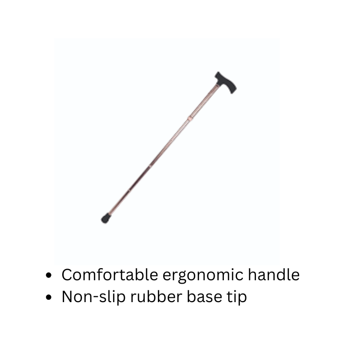 Trister Walking Stick TS 960WS