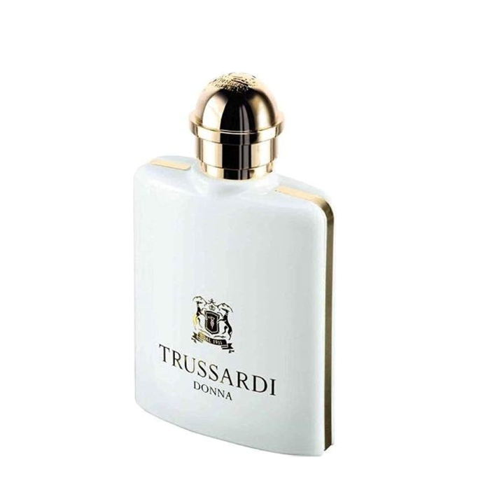 Trussardi Donna EDP Natural Spray 100ml