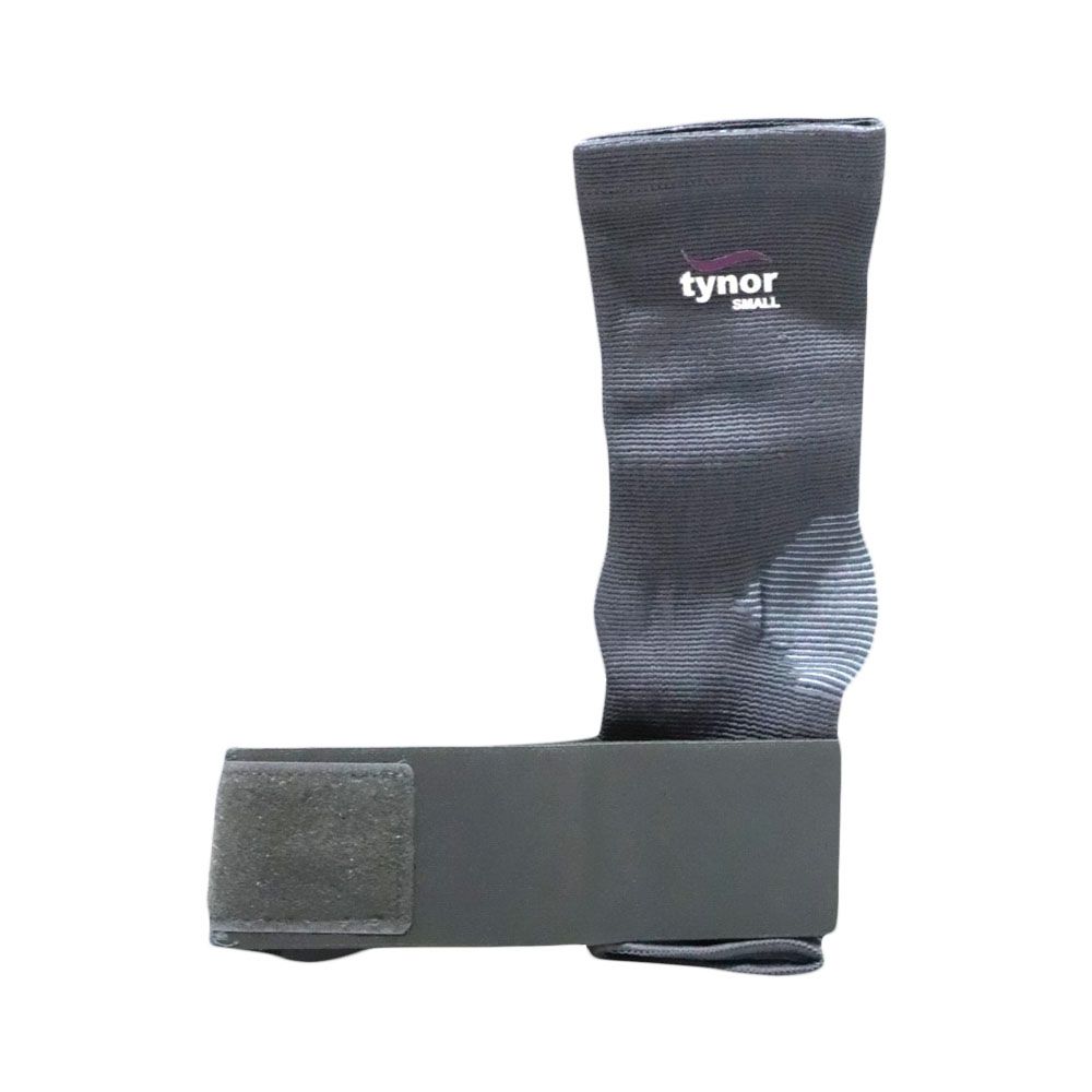 Tynor Ankle Binder Small D-01 1s