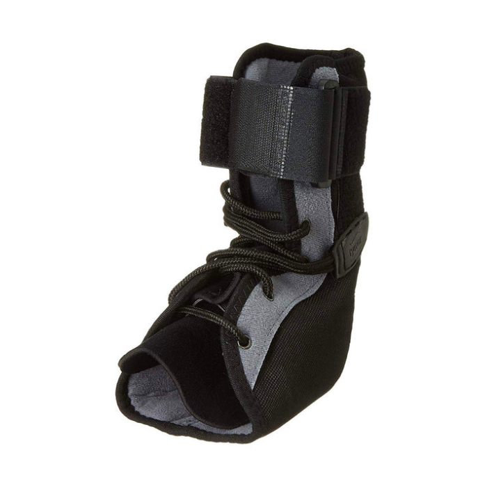 Tynor Ankle Brace Medium D-02