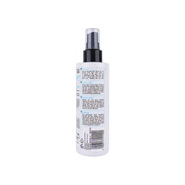 Under Twenty Prebiotic Toning Mist 200ML 1200