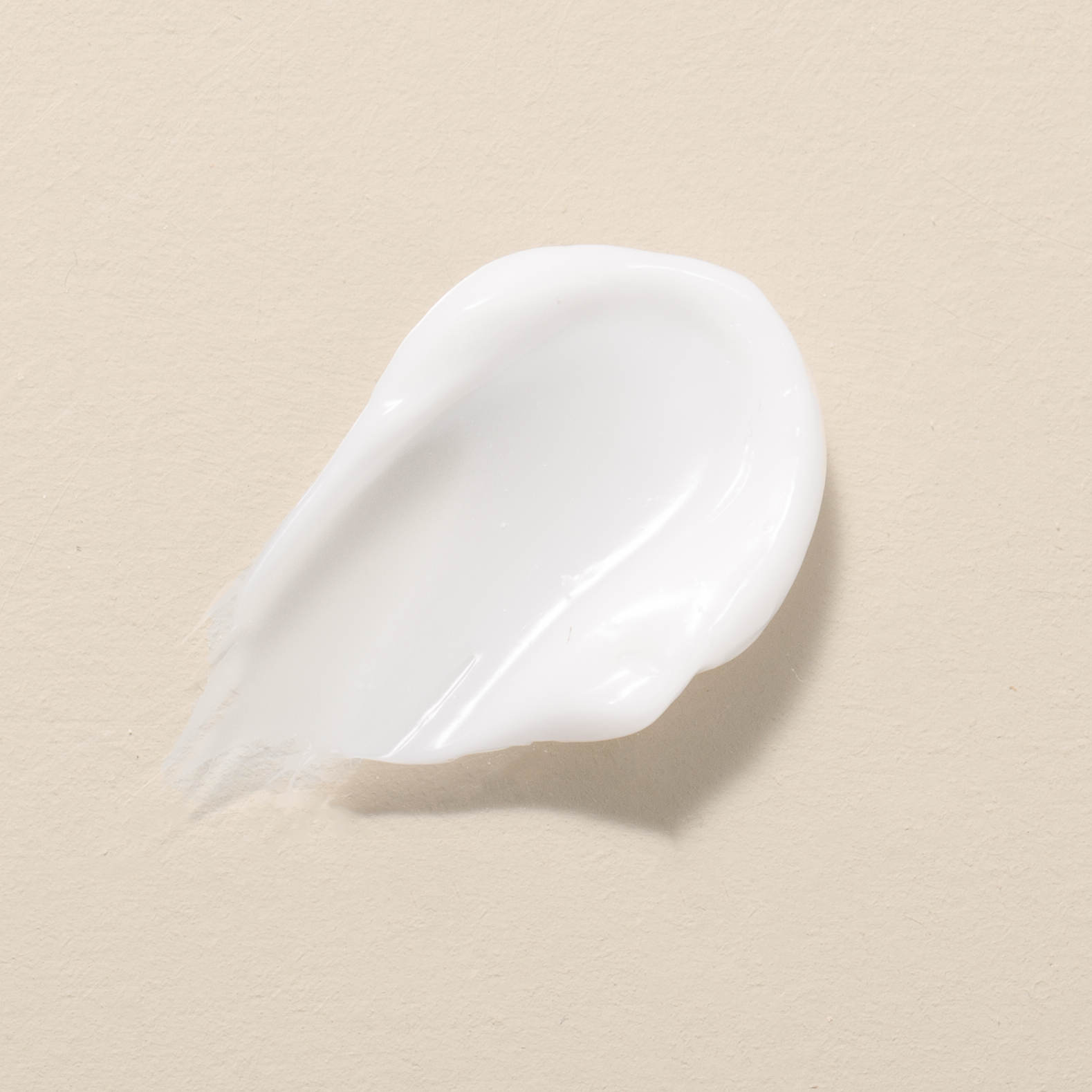 Urban Veda Oil Control Purifying Day Cream 50ml