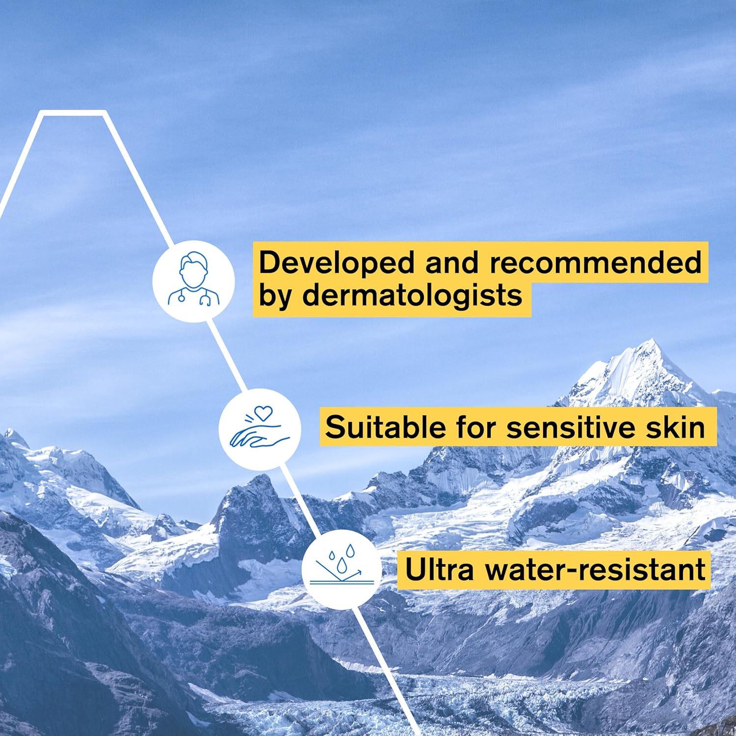 Uriage Bariederm Cica - Cream With Cu-Zn 40 Ml