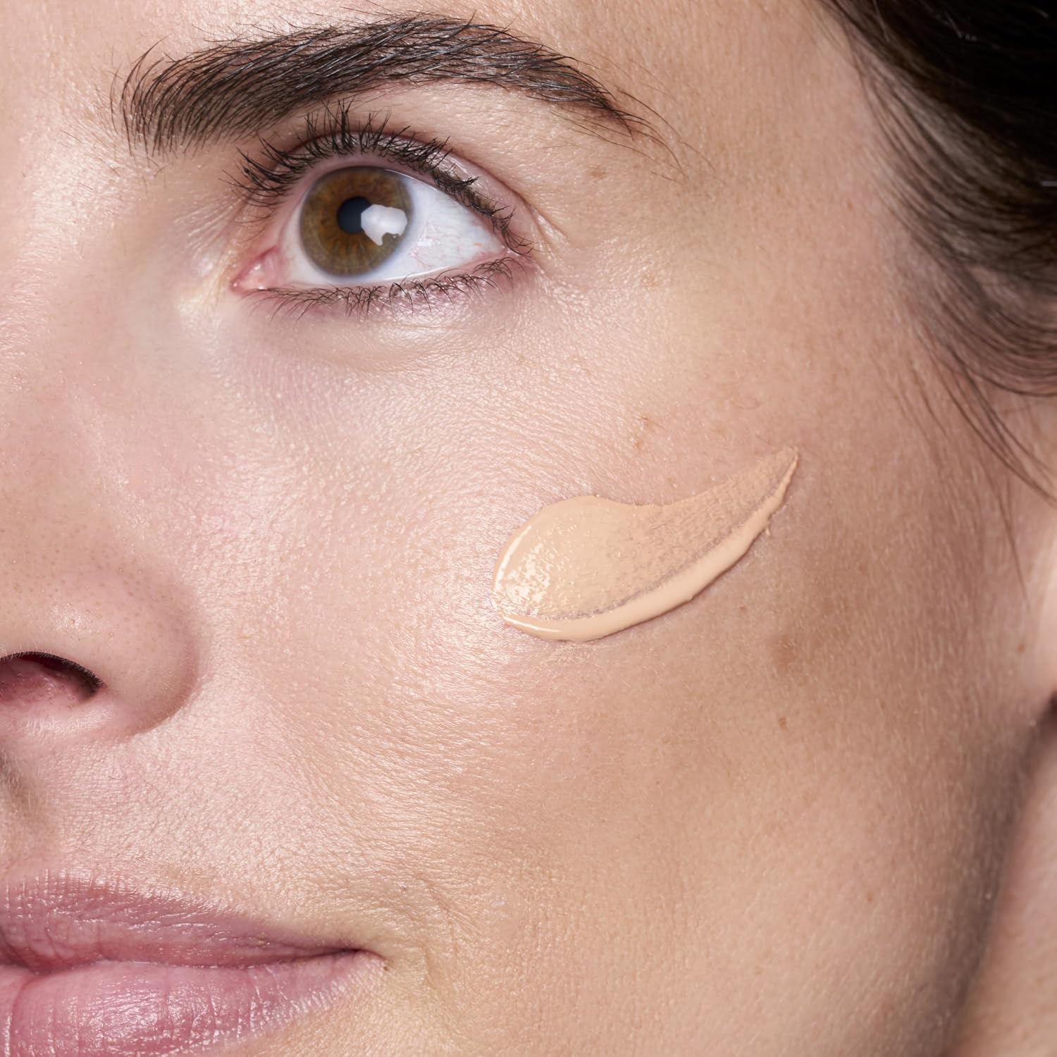 Uriage Roseliane Cc Cream SPF50+ T 40ml
