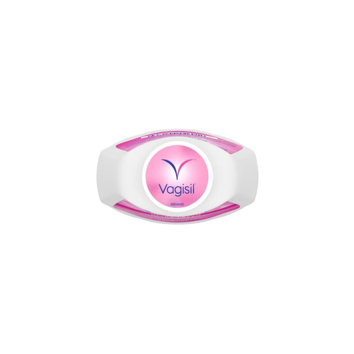 Vagisil Feminine Powder 100 g