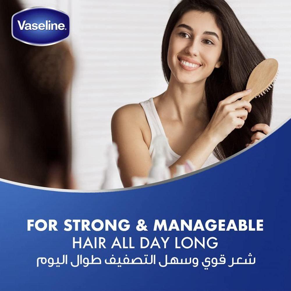 Vaseline Hair Tonic 300 ml