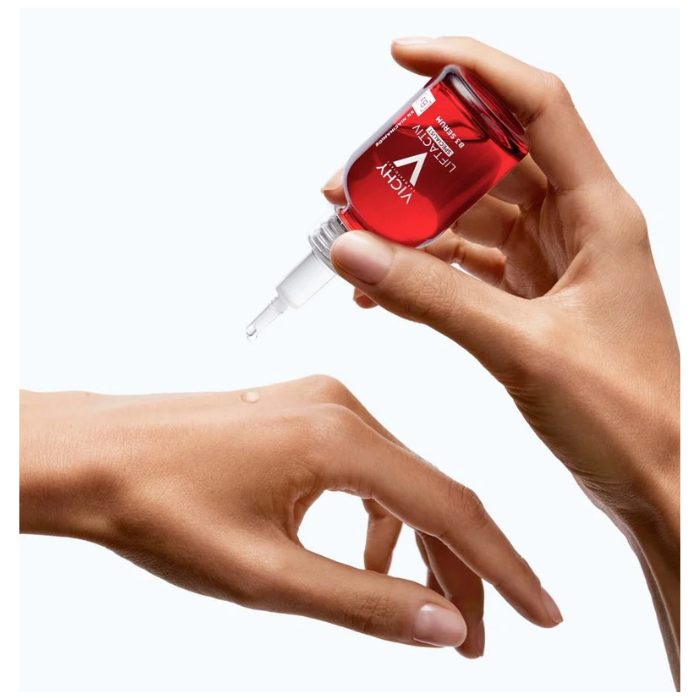 VIchy Liftactive Specialist Serum 30ml