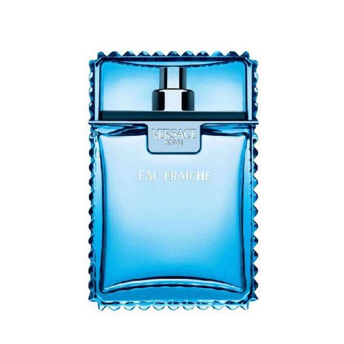 Versace Man Eau Fraiche 100 ml