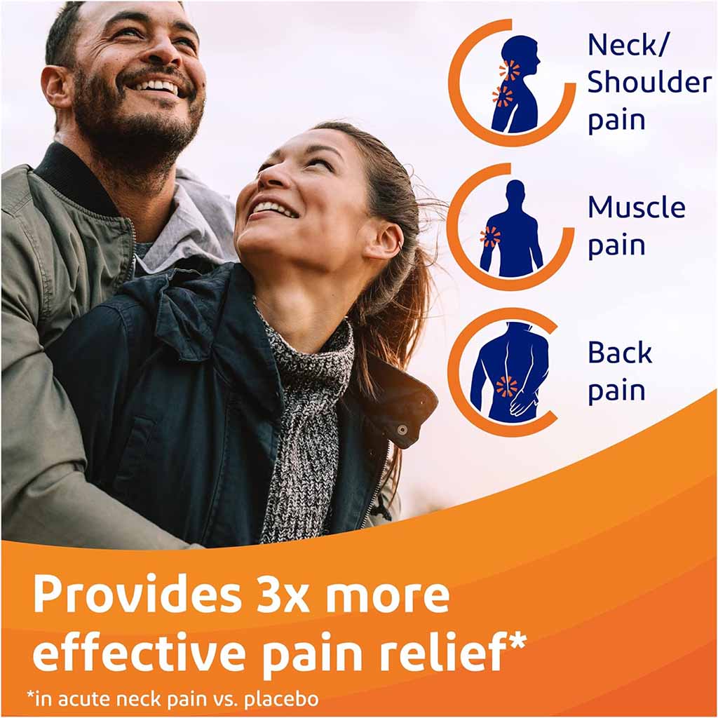 Voltaren Emulgel 1%, 100g