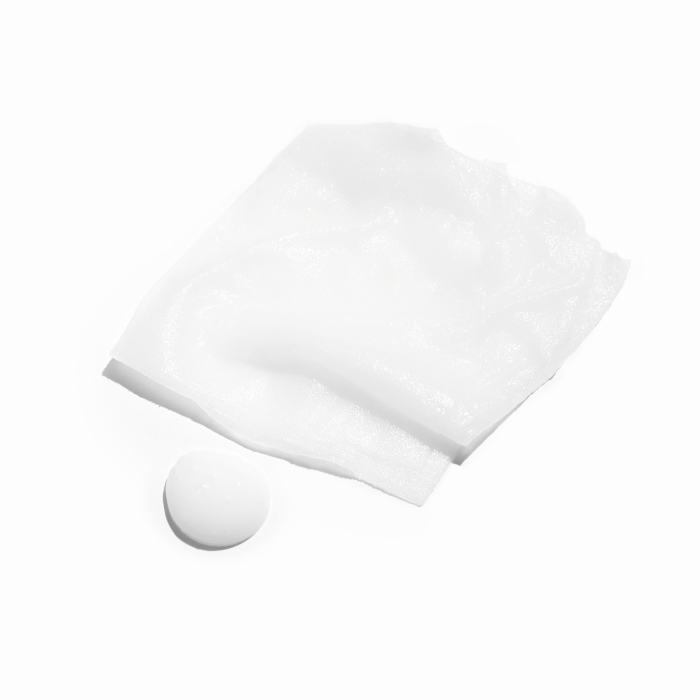 VT Cosmetics Mild Reedle Shot 50 2 Step Mask Sheet 25g