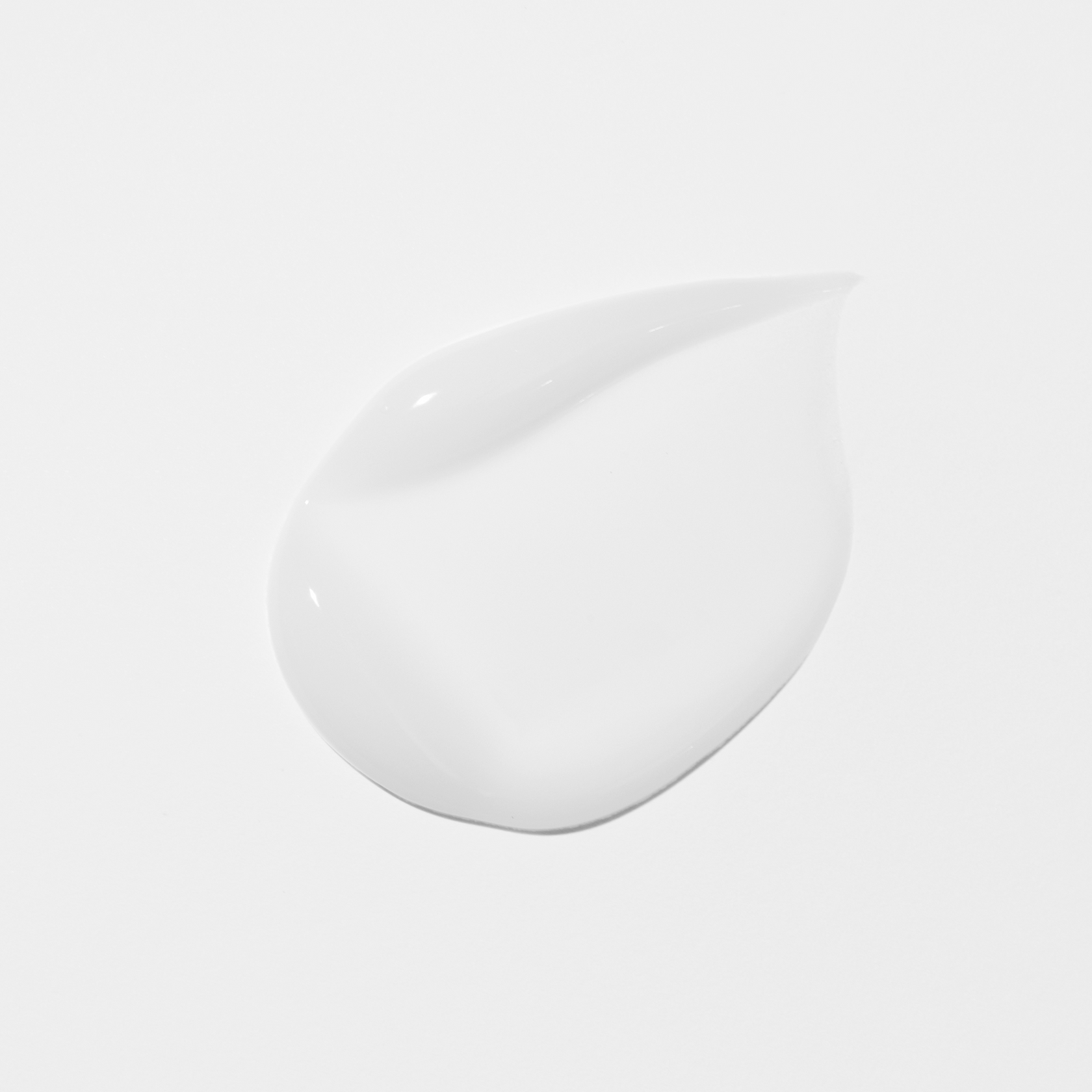 VT Cosmetics Reedle Shot 300 2Step Mask Sheet 25g