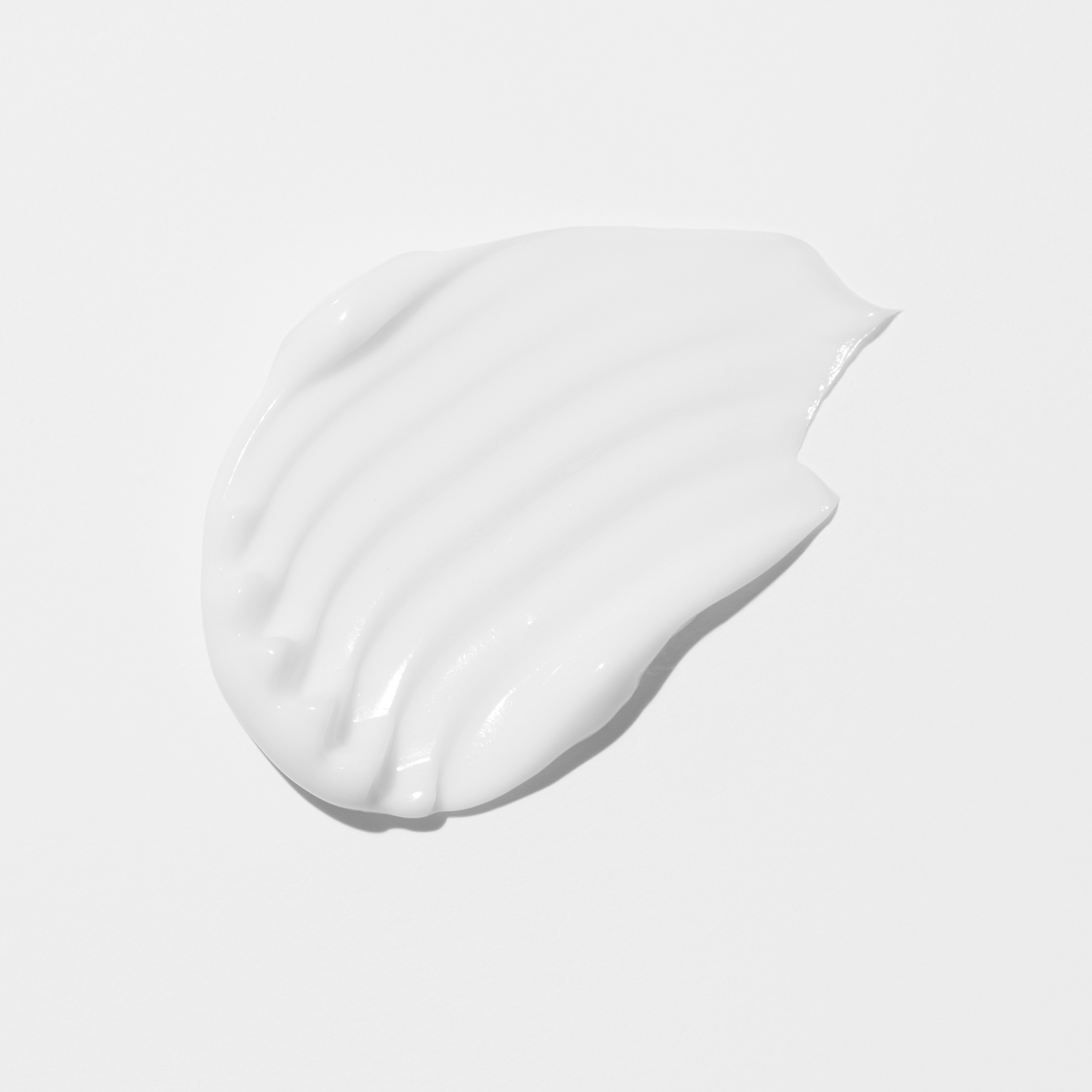 VT Cosmetics Reedle Shot 700 30ml