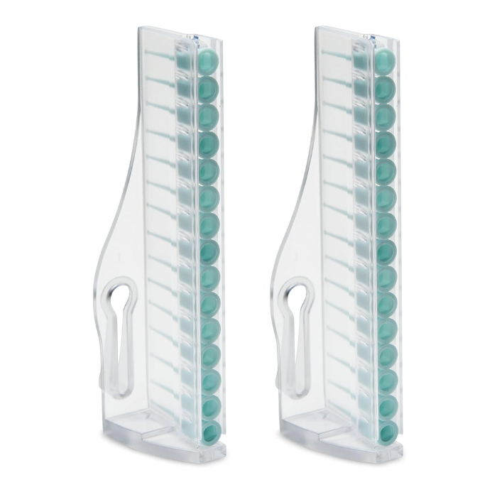 Waterpik Replacement Flosser Tips