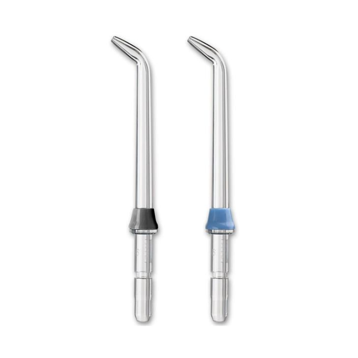 Waterpik Replacement Jet Tips