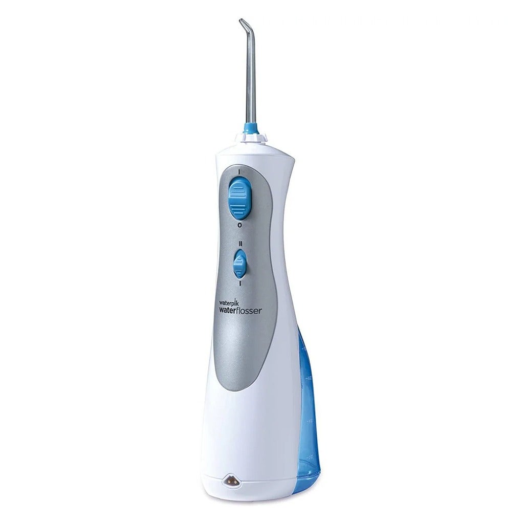 Waterpik Cordless Plus Waterflosser-450E