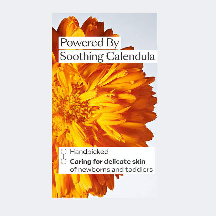 Weleda Calendula Cream Facial Care 50ml