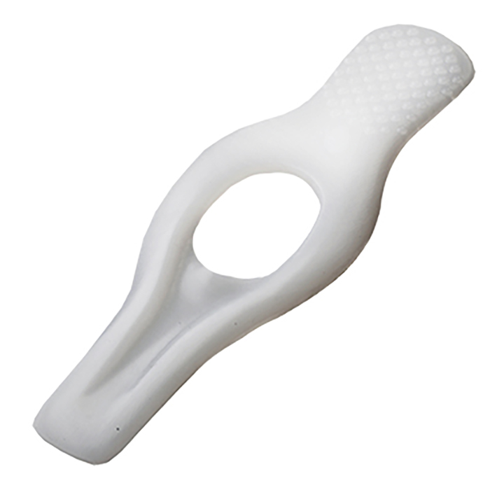 Wellcare Knee Support with Massive Dots 52018 Medium