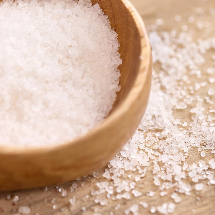 Westlab 100% Pure Reviving Epsom Salt 1kg 30% Off