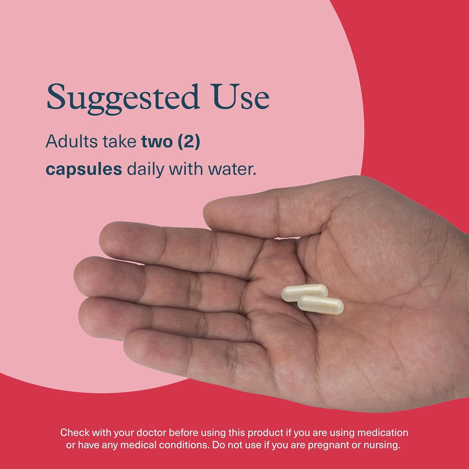 Youtheory Saffron 60 Capsules