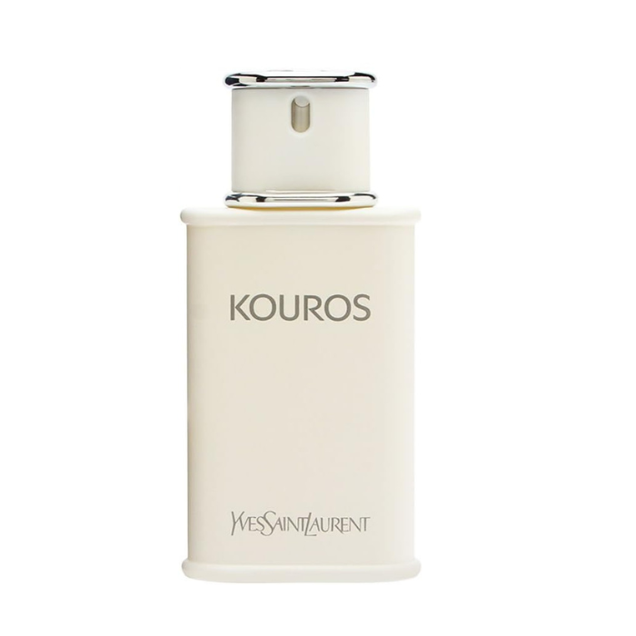 Yves Saint Laurent Kouros 100 ml
