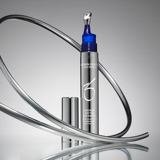 ZO Growth Factor Eye Serum 15ML