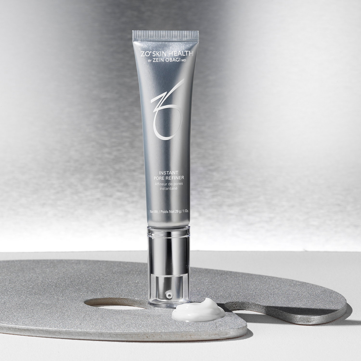 Zo Ossential Instant Pore Refiner 29 g