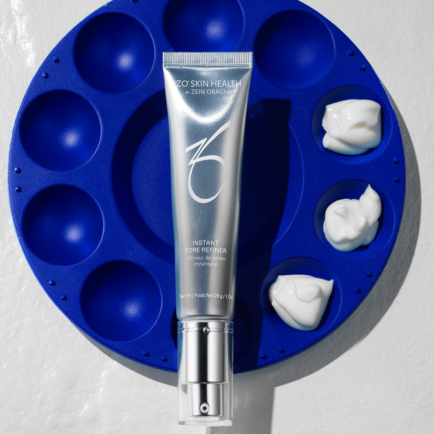 Zo Ossential Instant Pore Refiner 29 g